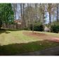 5235 Fox Hill Drive, Norcross, GA 30092 ID:7238422