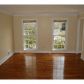 5235 Fox Hill Drive, Norcross, GA 30092 ID:7238424