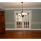 5235 Fox Hill Drive, Norcross, GA 30092 ID:7238425