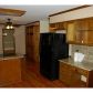 5235 Fox Hill Drive, Norcross, GA 30092 ID:7238427