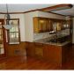 5235 Fox Hill Drive, Norcross, GA 30092 ID:7238428