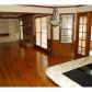 5235 Fox Hill Drive, Norcross, GA 30092 ID:7238429