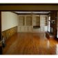 5235 Fox Hill Drive, Norcross, GA 30092 ID:7238430