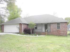 35 Clinton, Petal, MS 39465