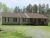 307 Skyron Ct King William, VA 23086