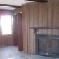 1219 S Webster St, Kokomo, IN 46902 ID:7942153