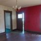 1219 S Webster St, Kokomo, IN 46902 ID:7942155