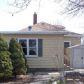 1219 S Webster St, Kokomo, IN 46902 ID:7942156