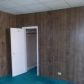 1219 S Webster St, Kokomo, IN 46902 ID:7942157