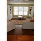 3105 Abbotts Pointe Drive, Duluth, GA 30097 ID:7906473