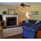 3105 Abbotts Pointe Drive, Duluth, GA 30097 ID:7906474