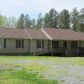 307 Skyron Ct, King William, VA 23086 ID:7914917