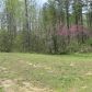307 Skyron Ct, King William, VA 23086 ID:7914918