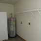 307 Skyron Ct, King William, VA 23086 ID:7914919