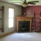 307 Skyron Ct, King William, VA 23086 ID:7914920