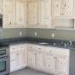 307 Skyron Ct, King William, VA 23086 ID:7914921