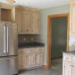307 Skyron Ct, King William, VA 23086 ID:7914922