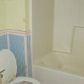 307 Skyron Ct, King William, VA 23086 ID:7914923