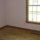 307 Skyron Ct, King William, VA 23086 ID:7914924