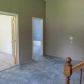 307 Skyron Ct, King William, VA 23086 ID:7914925