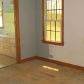 307 Skyron Ct, King William, VA 23086 ID:7914926