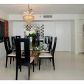 3500 MYSTIC POINTE DR # 3307, Miami, FL 33180 ID:896567