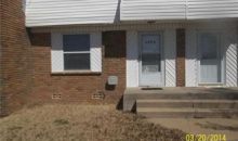 1425    Northglen Street Ardmore, OK 73401
