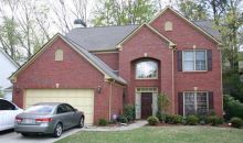 8520 River Walk Landing Suwanee, GA 30024