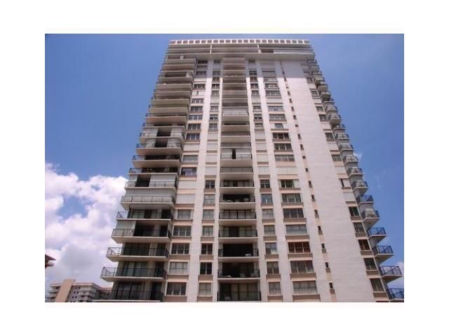 2401 S OCEAN DR # 308, Hollywood, FL 33019