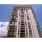 2401 S OCEAN DR # 308, Hollywood, FL 33019 ID:1075390