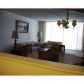 2401 S OCEAN DR # 308, Hollywood, FL 33019 ID:1075392