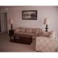 2401 S OCEAN DR # 308, Hollywood, FL 33019 ID:1075393