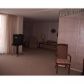 2401 S OCEAN DR # 308, Hollywood, FL 33019 ID:1075395