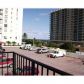 2401 S OCEAN DR # 308, Hollywood, FL 33019 ID:1075396