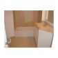 9055 SW 73 CT # 1908, Miami, FL 33156 ID:6977713