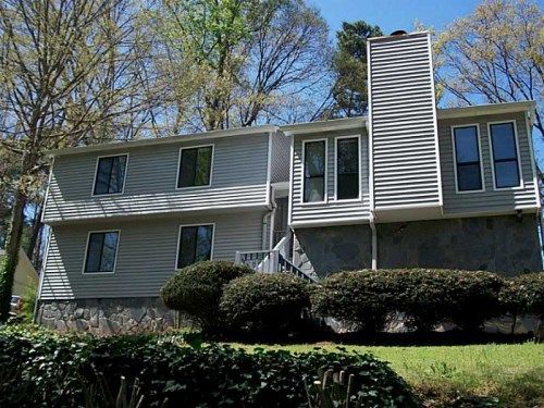 2775 Whippoorwill Circle, Duluth, GA 30097
