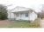 449 Suncrest Dr Yellow Springs, OH 45387
