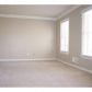 4015 Chadds Walk, Marietta, GA 30062 ID:7938395