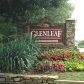 Unit 1304 - 1304 Glenleaf Drive, Norcross, GA 30092 ID:2668101