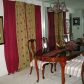 Unit 1304 - 1304 Glenleaf Drive, Norcross, GA 30092 ID:2668102
