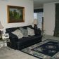 Unit 1304 - 1304 Glenleaf Drive, Norcross, GA 30092 ID:2668103