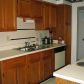 Unit 1304 - 1304 Glenleaf Drive, Norcross, GA 30092 ID:2668104
