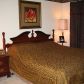 Unit 1304 - 1304 Glenleaf Drive, Norcross, GA 30092 ID:2668106