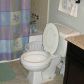 Unit 1304 - 1304 Glenleaf Drive, Norcross, GA 30092 ID:2668107