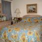 Unit 1304 - 1304 Glenleaf Drive, Norcross, GA 30092 ID:2668108