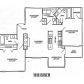 Unit 1304 - 1304 Glenleaf Drive, Norcross, GA 30092 ID:2668109