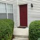 Unit 1304 - 1304 Glenleaf Drive, Norcross, GA 30092 ID:2668110