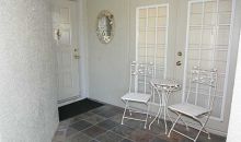 1000 Winderley Pl #149 Maitland, FL 32751