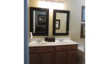 2190 Park Maitland Ct Maitland, FL 32751