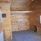 287 Fort Road, Mars Hill, ME 04758 ID:7744786